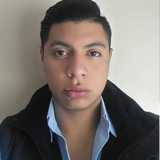 XaaVii Viiper XaaVii Viiper